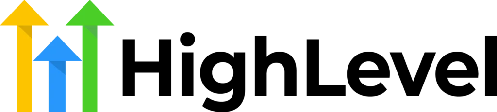 High Level